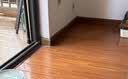 美的（Midea）【爆款热卖】SC861A 轻音吸尘器 家用 大吸力大功率 强力有线小型手持除尘机吸尘机两用宠物猫毛狗 紫色 实拍图