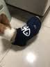 欢宠网宠物狗狗衣服猫咪猫小狗小猫泰迪比熊猫猫小型犬幼犬冬季保暖服饰 实拍图