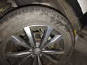 朝阳轮胎 汽车轮胎 215/60R17 96H C66 SUV 适配元 PLUS/逍客/传祺GS4 实拍图