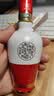 五粮液 1618 52度 浓香型白酒 100ml 单瓶 年份随机 品鉴 实拍图