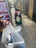简爱父爱配方 儿童酸奶0%蔗糖原味100g*6袋 无蔗糖宝宝酸奶早餐下午茶 实拍图