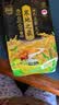 十月稻田 寒地之最 绿色食品 五常大米 2斤（东北大米 小包装 1kg） 实拍图