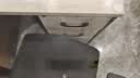 罗技（G）G304/G304X 无线电竞游戏鼠标 轻质便携 FPS 打瓦 三角洲 无畏契约外设必备 吃鸡 CS2 G304绿色 实拍图