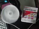IMATION铼德CD/DVD光盘定制光盘打印光盘刻录 光盘印刷 企业定制光盘封面打印 空白光盘(定制联系客服） 实拍图
