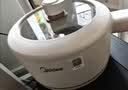 美的（Midea）电煮锅 小电锅 电蒸锅 宿舍小锅多功能锅辅食锅 1.6L学生寝室一体泡面小火锅电煮锅XZE2017 配蒸笼 实拍图
