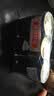 古龙茄汁沙丁鱼罐头 即食海鲜罐头熟制拌饭浇头酱中华老字号425g*3罐 实拍图