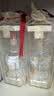 五粮液 普五八代 浓香型白酒 52度 500ml*6瓶 原箱 官方授权 酒厂直供 实拍图