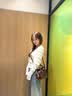 CinvaiKrose【赵昭仪同款】小c&k手提包包女包2026新款保龄球斜挎包生日礼物 咖啡色coffee【送女友老婆女生礼物走心】 实拍图