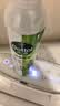滴露（Dettol）滴露香氛消毒喷雾鞋子除臭杀菌马桶消毒380ml*2灭hpv16 实拍图
