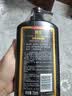 霸王何首乌防脱洗发水控油蓬松去屑洗头膏侧柏叶人参洗发露750ml 实拍图