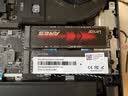 雷克沙（Lexar）DDR4 3200 16G 笔记本内存条 普条单条 实拍图