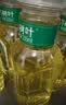 农夫山泉东方树叶茉莉花茶335ml*15瓶无糖茶饮料0糖0脂0卡小瓶整箱装 实拍图