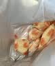 维维维他型豆奶粉1000g低嘌呤营养即食早餐代餐多重营养 非转基因大豆 实拍图
