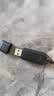 金士顿（Kingston）64GB USB3.2 Gen 1 U盘 DTXG2 大容量U盘 多彩钥匙环 轻巧便携 学习办公投标电脑车载优盘 实拍图