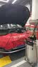 嘉实多（Castrol）极护智E版 全合成机油 5W-40 SP A3/B4 1L 汽车保养 京东养车自营 实拍图