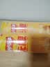 乐事（Lay's）无限薯片 醇香原味 104克*2罐 208克 休闲零食 膨化食品 实拍图