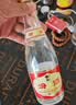 汾酒黄盖玻汾 清香型高度白酒 53度 475mL*12瓶 整箱装 实拍图