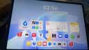 HUAWEI【限时送手写笔】 MatePad 11.5 S 灵动款 鸿蒙焕新版 柔光版华为平板电脑学生平板12+256深空灰 实拍图
