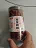群集 特辣魔鬼辣椒100g/罐 干辣椒爆辣口感 炒菜家用调料火锅底料 实拍图