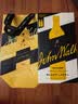 尊尼获加（JOHNNIE WALKER）洋酒 12年黑方黑牌双支礼盒装700ml*2瓶 苏格兰调和型威士忌 实拍图
