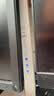好视力AAAAA级护眼台灯学习学生儿童读写台灯近视防控全光谱 T55Pro 实拍图