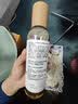科颜氏（Kiehl's）金盏花植物精粹爽肤水250ml 祛痘控油中秋节礼物 实拍图