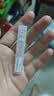 【原研进口】施图伦 七叶洋地黄双苷滴眼液 0.4ml*10支/盒 不含防腐剂 实拍图
