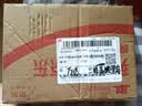 蓝月亮深层洁净洗衣液 薰衣草香 500g/瓶 高效除螨【品质严选】 实拍图