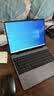 华为HUAWEI二手笔记本MateBook13/xpro触屏2K猎人游戏本便携二手笔记本电脑 Magic R5-3500 16G+512G高性能 95成新 实拍图