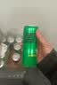 可口可乐（Coca-Cola）檀健次代言 雪碧Sprite柠檬味碳酸饮料 330ml*24摩登罐  实拍图