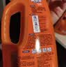 威猛先生（Mr Muscle）管道疏通啫喱 960ml 厨房专用 下水道强力疏通剂 管道疏通神器 实拍图