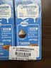 雀巢（Nestle）烘焙原料多功能淡奶油常温存储易打发调制稀奶油250ml*3 实拍图