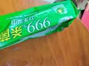 心相印【樊振东推荐】湿巾 杀菌卫生80抽*3包 升级加大加厚（经典茶香） 实拍图