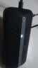 得力（deli）梯形插排20W快充插座usb插排type-c多功能氮化镓拖线板防过载桌面充电站插线板6位总控1.5米 LU920 实拍图