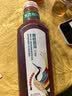 农夫山泉东方树叶青柑普洱茶900ml*12瓶无糖茶饮料0糖0脂0卡整箱饮品 实拍图