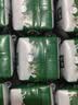 伊利【新鲜日期】金典纯牛奶200ml*24盒3.6g乳蛋白礼盒装 实拍图