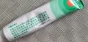 【原研】百多邦 莫匹罗星软膏2%*15g 2盒装 脓疱病疖肿毛囊炎湿疹 实拍图