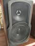 漫步者（EDIFIER）S2000MKIII 新经典HIFI级2.0有源音箱 蓝牙音箱 电脑音响 电视音响 实拍图