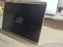 HUAWEI MatePad Air 12英寸（第三代） 华为平板电脑 OLED屏 创作办公学习12+256GB 樱语粉 实拍图