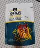 科尔沁手撕风干牛肉干原味500g量贩装 内蒙特产肉干肉脯休闲解馋零食 实拍图