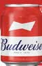 百威啤酒mini红罐淡色拉格255ml*12小罐整箱装京东自营喜酒中秋礼品 实拍图