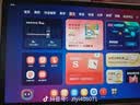 学而思学习机P4焕新款 学习平板【享两年只换不修】幼小初高全科学 性价比优选 12.1英寸6+128G 实拍图