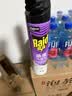 雷达（Raid）杀虫剂喷雾600ml（无香型）杀虫剂 实拍图