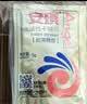 安琪酵母32袋组合 耐高糖型5g*30袋+低糖型6g*2袋 高活性干酵母发酵粉 实拍图