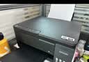 爱普生（EPSON）打印机家用L3353/L3355喷墨打印机3351 3251 3253无线wifi彩色AI云打印照片复印扫描办公一体机 【新品推荐】L3353黑色（联系客服享好礼） 标配 实拍图