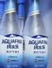 百事可乐纯水乐 AQUAFINA 无糖0脂0卡苏打气泡水 汽水饮料410ml *12瓶 实拍图