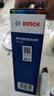 博世（BOSCH）燃油宝除积碳汽车发动机油路养护除积碳2瓶300ML 实拍图