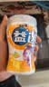 益达无糖口香糖约70粒98g*3瓶 接吻糖口气清新糖休闲零食糖果 实拍图