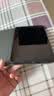 酷乐锋肯特纸 ipad9/8/7类纸膜保护膜苹果10.2英寸21/20/19第九代平板电脑微磨砂贴膜全屏手绘书写字画 实拍图