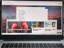 苹果Apple戴尔戴睿宏碁华硕华为惠普火影机械革命联想ThinkPad外星人荣耀LG二手笔记本电脑 华为（HUAWEI） 实拍图